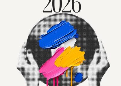 Request for Proposals: Visual, Performing, & Cultural Engagement Activities 2026-NOW OPEN