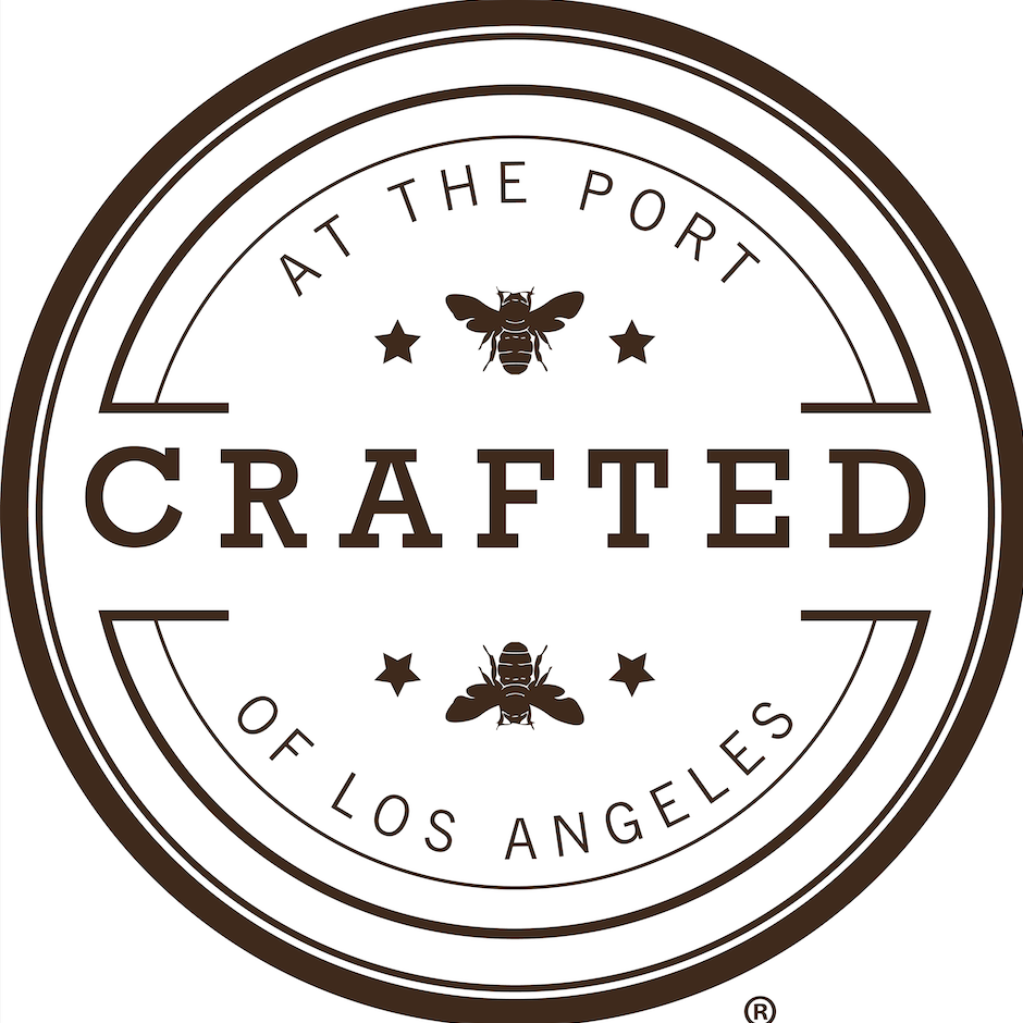CraftedportLA
