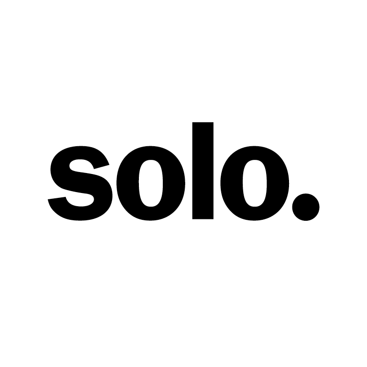 solo.