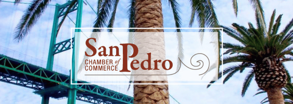 San Pedro Chamber of Commerce